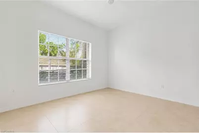 322 Sugar Pine Ln #322, Naples, FL 34108 - Photo 13