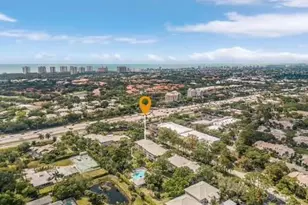 322 Sugar Pine Ln, Naples, FL 34108 - Photo 17