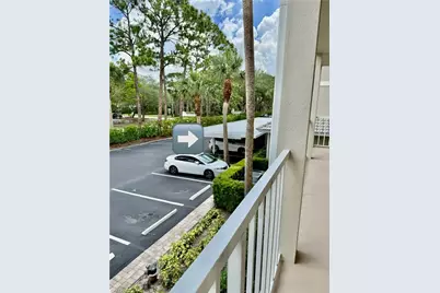 322 Sugar Pine Ln #322, Naples, FL 34108 - Photo 21