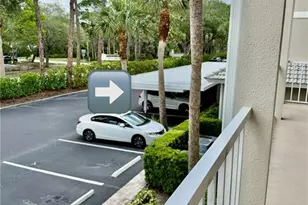 322 Sugar Pine Ln, Naples, FL 34108 - Photo 21