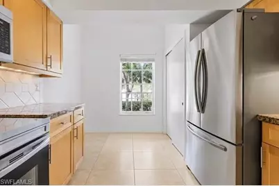 322 Sugar Pine Ln #322, Naples, FL 34108 - Photo 7