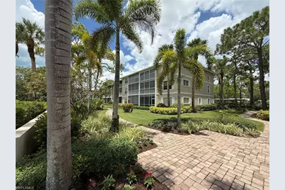 322 Sugar Pine Ln #322, Naples, FL 34108 - Photo 19