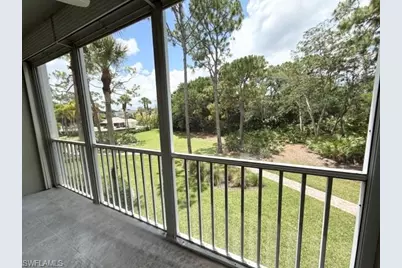 322 Sugar Pine Ln #322, Naples, FL 34108 - Photo 3