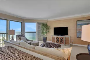 4051 Gulf Shore Blvd N, Naples, FL 34103 - Photo 5