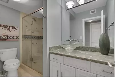 4051 Gulf Shore Blvd N #1206, Naples, FL 34103 - Photo 17
