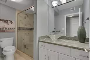 4051 Gulf Shore Blvd N, Naples, FL 34103 - Photo 17