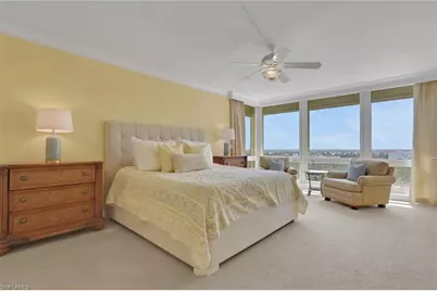 4051 Gulf Shore Blvd N #1206, Naples, FL 34103 - Photo 11