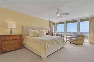 4051 Gulf Shore Blvd N, Naples, FL 34103 - Photo 11