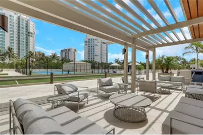4051 Gulf Shore Blvd N #1206, Naples, FL 34103 - Photo 23