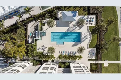 4051 Gulf Shore Blvd N #1206, Naples, FL 34103 - Photo 25