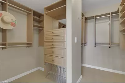 4051 Gulf Shore Blvd N #1206, Naples, FL 34103 - Photo 13