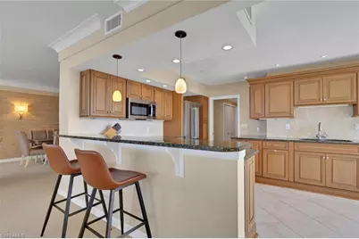 4051 Gulf Shore Blvd N #1206, Naples, FL 34103 - Photo 7