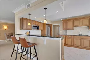 4051 Gulf Shore Blvd N, Naples, FL 34103 - Photo 7