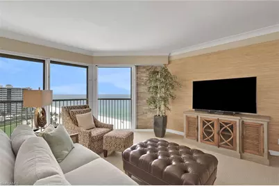 4051 Gulf Shore Blvd N #1206, Naples, FL 34103 - Photo 3