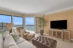 4051 Gulf Shore Blvd N, Naples, FL 34103 - Photo 3