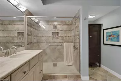 4051 Gulf Shore Blvd N #1206, Naples, FL 34103 - Photo 15