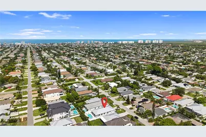 828 100th Ave N, Naples, FL 34108 - Photo 39