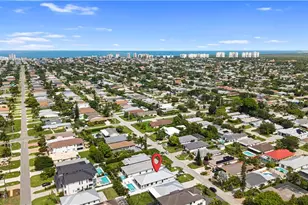 828 100th Ave N, Naples, FL 34108 - Photo 39