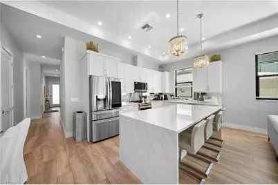 828 100th Ave N, Naples, FL 34108 - Photo 7