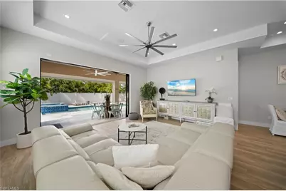828 100th Ave N, Naples, FL 34108 - Photo 11