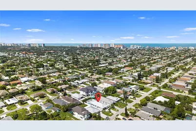 828 100th Ave N, Naples, FL 34108 - Photo 37