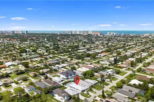 828 100th Ave N, Naples, FL 34108 - Photo 37