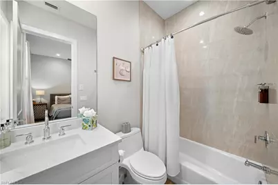 828 100th Ave N, Naples, FL 34108 - Photo 25