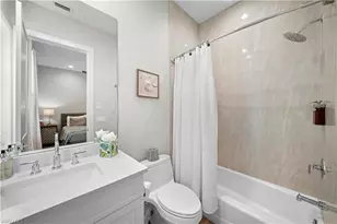 828 100th Ave N, Naples, FL 34108 - Photo 25