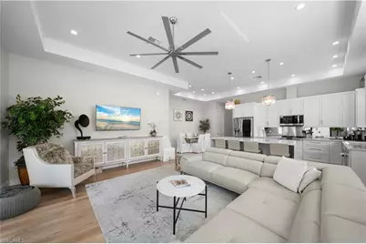 828 100th Ave N, Naples, FL 34108 - Photo 13