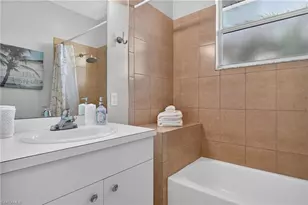 173 Peerless St, Lehigh Acres, FL 33974 - Photo 21