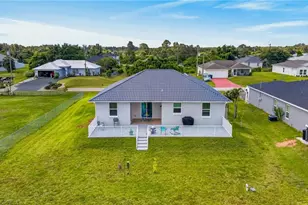 173 Peerless St, Lehigh Acres, FL 33974 - Photo 35