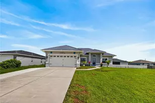 173 Peerless St, Lehigh Acres, FL 33974 - Photo 3