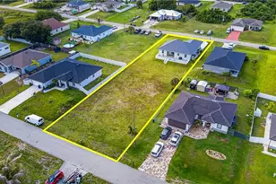 173 Peerless St, Lehigh Acres, FL 33974 - Photo 39