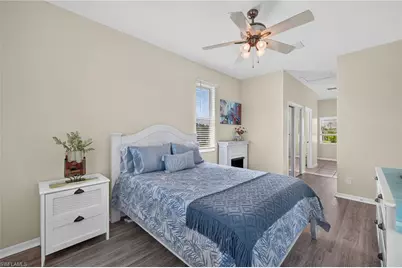 173 Peerless St, Lehigh Acres, FL 33974 - Photo 15