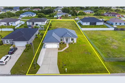 173 Peerless St, Lehigh Acres, FL 33974 - Photo 31