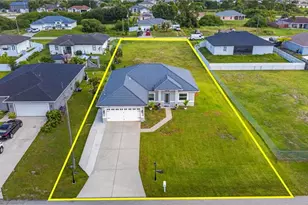 173 Peerless St, Lehigh Acres, FL 33974 - Photo 31