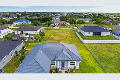 173 Peerless St, Lehigh Acres, FL 33974 - Photo 33