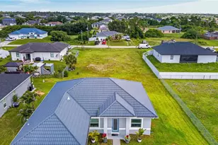 173 Peerless St, Lehigh Acres, FL 33974 - Photo 33