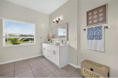 173 Peerless St, Lehigh Acres, FL 33974 - Photo 17