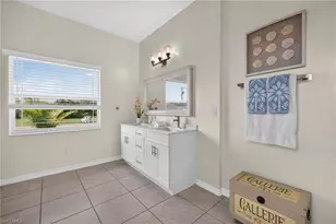 173 Peerless St, Lehigh Acres, FL 33974 - Photo 17