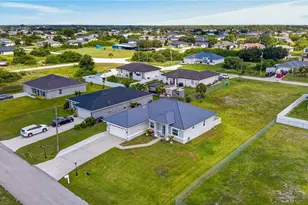 173 Peerless St, Lehigh Acres, FL 33974 - Photo 37