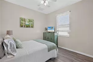 173 Peerless St, Lehigh Acres, FL 33974 - Photo 23