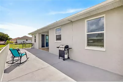 173 Peerless St, Lehigh Acres, FL 33974 - Photo 29