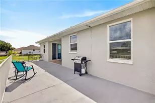 173 Peerless St, Lehigh Acres, FL 33974 - Photo 29