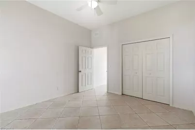 886 Park Ave #501, Marco Island, FL 34145 - Photo 19
