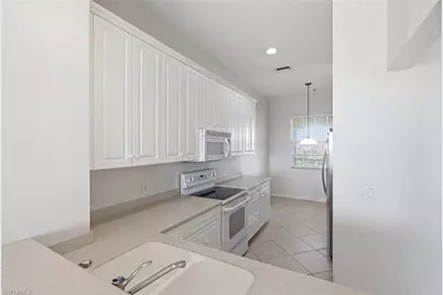 886 Park Ave #501, Marco Island, FL 34145 - Photo 11