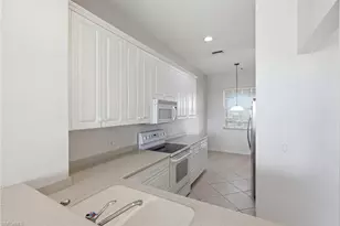 886 Park Ave, Marco Island, FL 34145 - Photo 11