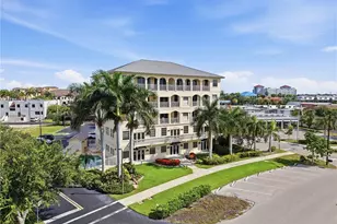 886 Park Ave, Marco Island, FL 34145 - Photo 27
