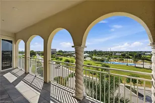 886 Park Ave, Marco Island, FL 34145 - Photo 25