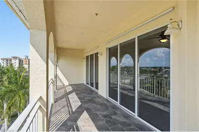 886 Park Ave #501, Marco Island, FL 34145 - Photo 23
